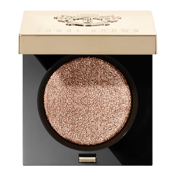 Luxe Eye Shadow, Bobbi Brown